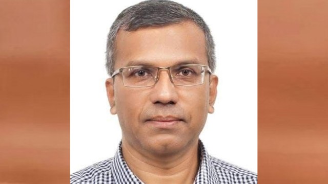 আইন অনুযায়ী ব্যাংক খাতে ফিরতে পারবেন না লুটেরারা: গভর্নর