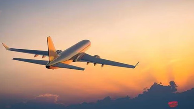 ফাইল ফটো