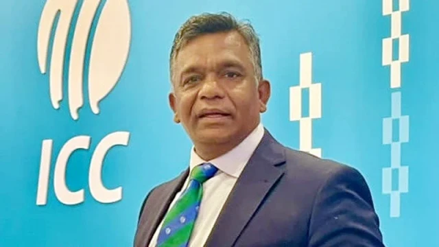 ফাইল ফটো