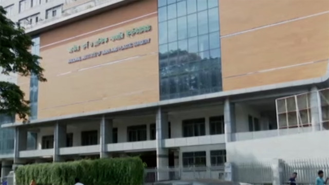 ফাইল ফটো