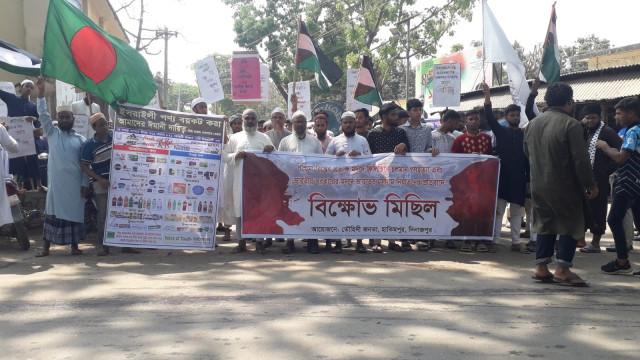 সংগৃহীত ফটো