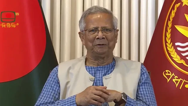 সংগৃহীত ফটো