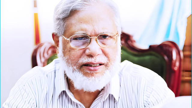 ফাইল ফটো