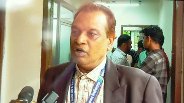 ফাইল ছবি