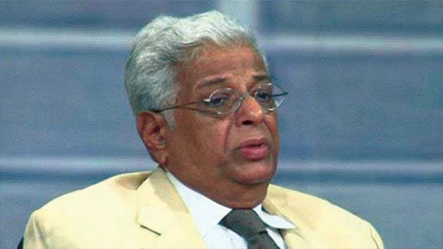 ফাইল ফটো