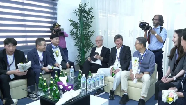 ফাইল ফটো