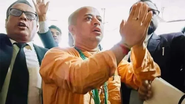 ফাইল ফটো