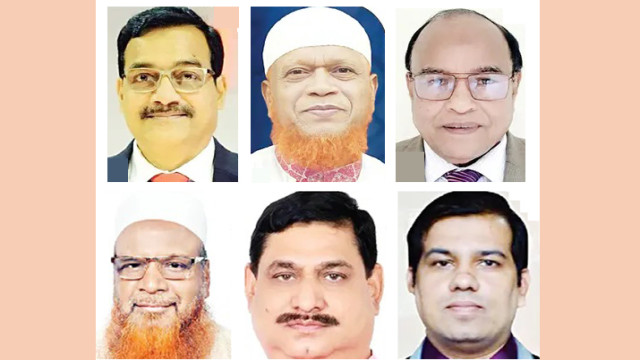 ফাইল ছবি