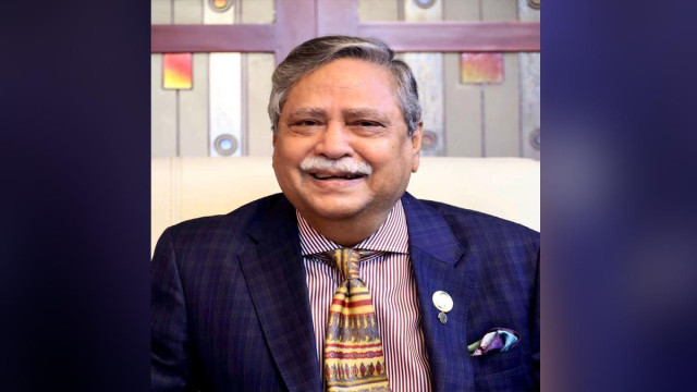 ফাইল ছবি