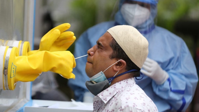 ফাইল ফটো