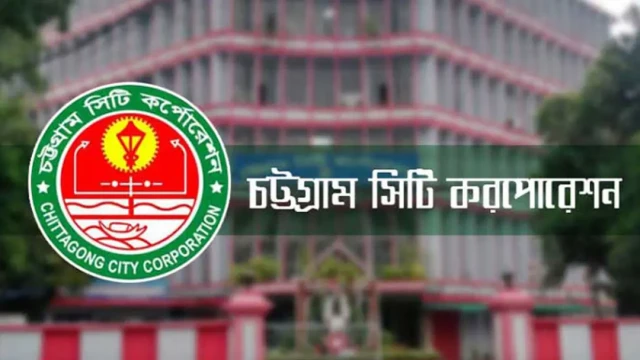 জামায়াতে চূড়ান্ত, এনসিপিতে গুঞ্জন, কেন্দ্রের অপেক্ষায় বিএনপি