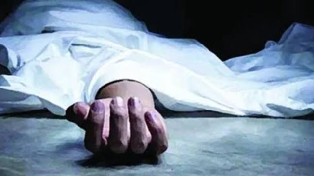 ফাইল ফটো