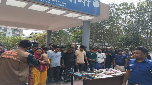 সংগৃহীত ফটো