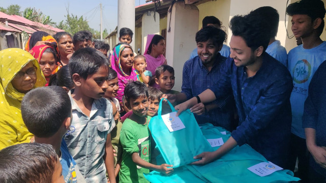 সংগৃহীত ফটো