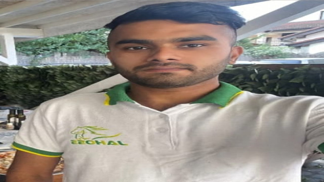 সংগৃহীত ফটো