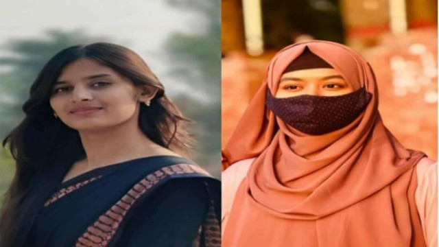 টিনা, সেতু