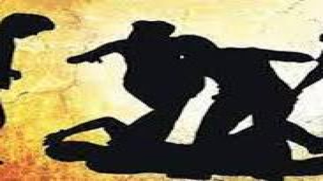 ফাইল ফটো