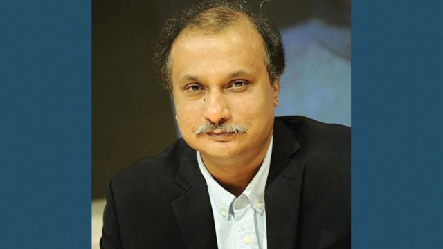 ফাইল ফটো