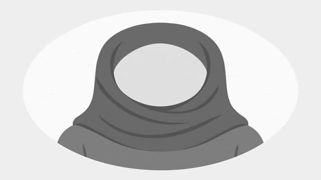 ফাইল ফটো