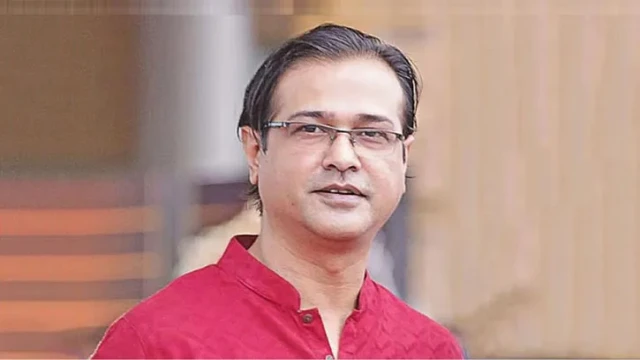 ফাইল ফটো