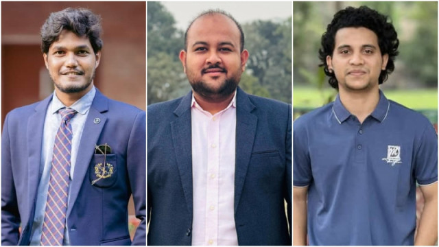 ফাইল ছবি