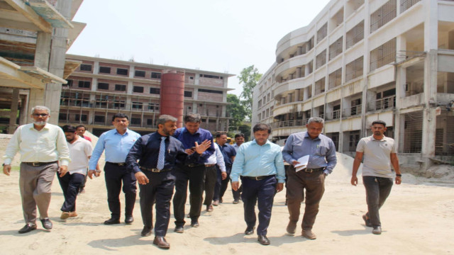 ফাইল ফটো