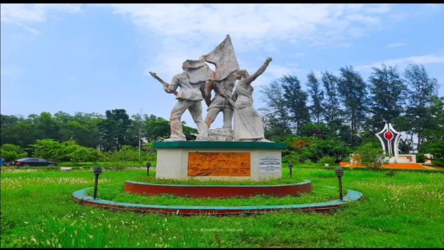 ফাইল ফটো