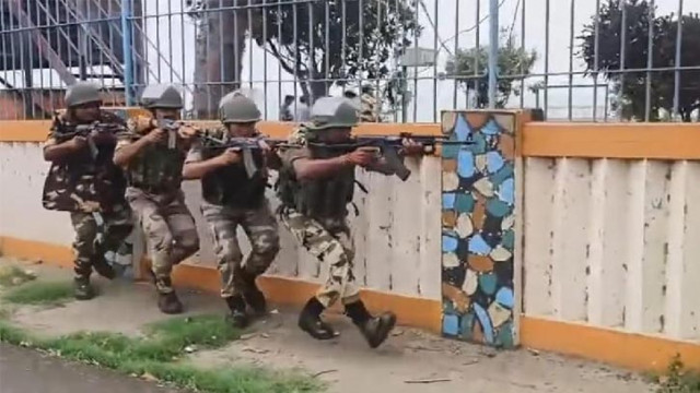 ফাইল ফটো