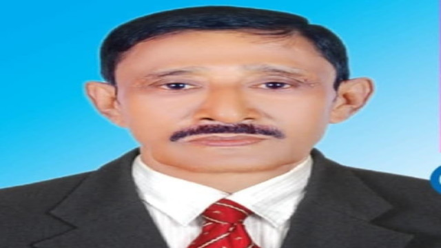 ফাইল ফটো