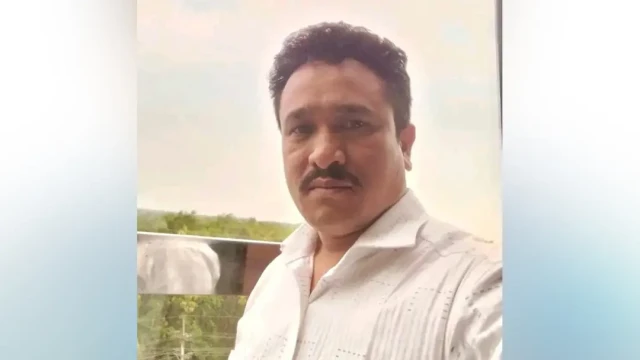 গাজীপুরে ৫ হত্যাকাণ্ড: অভিযুক্ত ফোরকান পদ্মায় ঝাঁপ দিয়ে ‘আত্মহত্যা’ করেছে : পুলিশ
