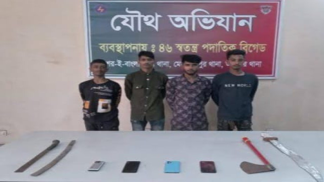 সংগৃহীত ফটো