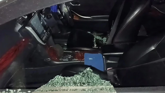 প্রকাশ্যে বিকাশ এজেন্টকে গুলি, ৩ কোটি টাকা লুট