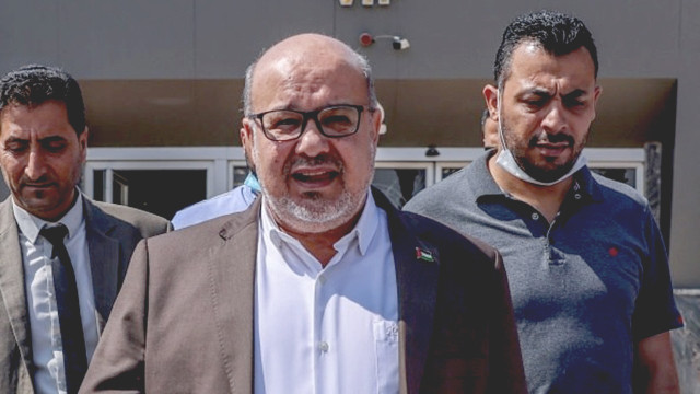 ফাইল ফটো