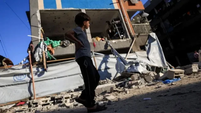 সংগৃহীত ফটো