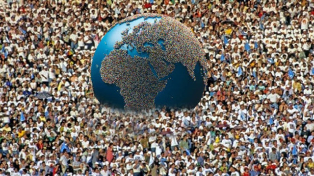 ফাইল ফটো