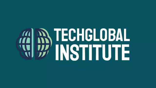 সংগৃহীত ফটো