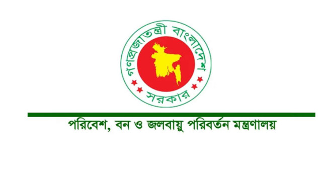 ফাইল ফটো