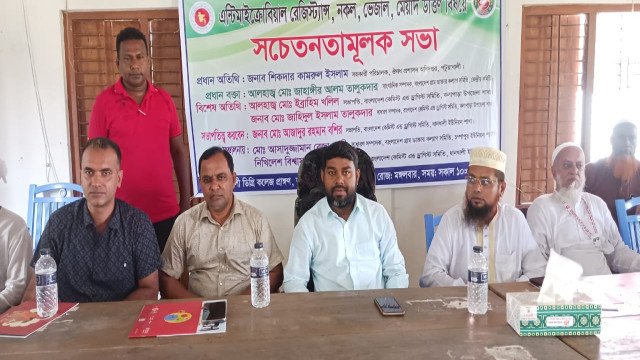 সংগৃহীত ফটো