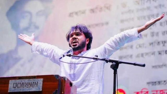 শহিদ হাদির হত্যাকাণ্ডের তদন্তে জাতিসংঘের সহযোগিতা চেয়েছে সরকার