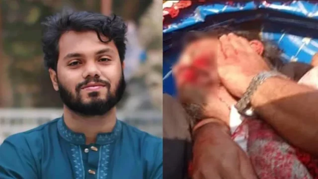 সংগৃহীত ফটো