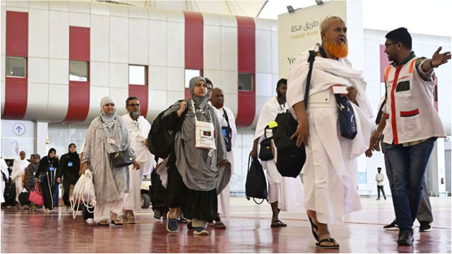 ফাইল ফটো