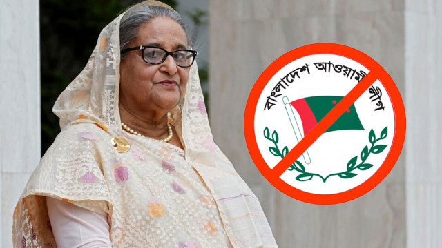 দুর্গাপূজার পরই দেশে ফেরার চেষ্টা চালাবে ভারতে পালানো আ.লীগাররা