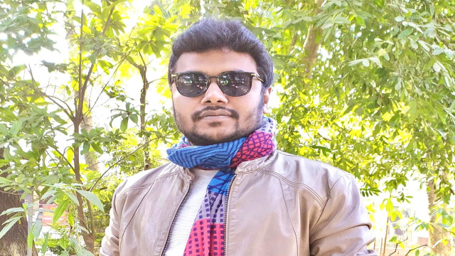 হাকিমপুরে শিক্ষার্থী হত্যা মামলায় পৌর ছাত্রলীগের সাধারণ সম্পাদক আটক