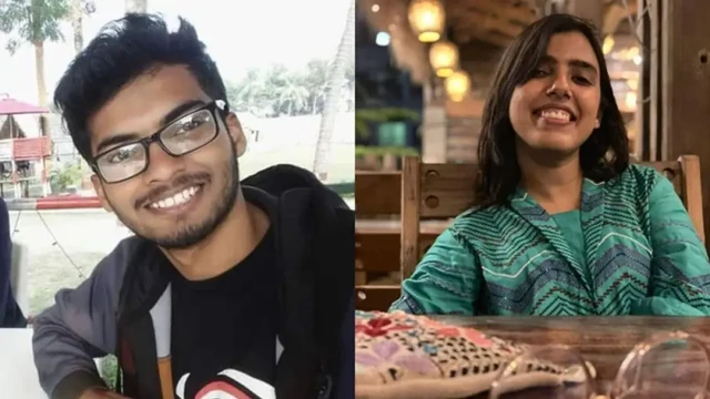 হিশামের বিষয়ে পুলিশকে আগেই সতর্ক করেছিল পরিবার