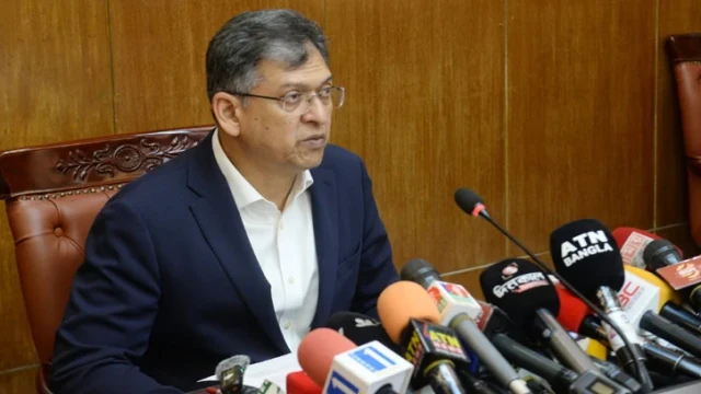 তত্ত্বাবধায়ক সরকারের অধীনেই আগামী নির্বাচন: স্বরাষ্ট্রমন্ত্রী