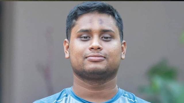 শত্রুর সাথেও যেন বেইনসাফি না হয় এমন প্রচেষ্টা থাকবে: হাসনাত আবদুল্লাহ