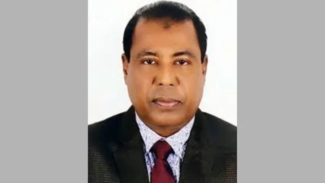 বগুড়া-৬ আসনে বিপুল ভোটে বিএনপির বাদশা জয়ী