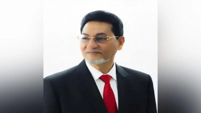 জুলাই সনদ আমাদের মতো করে শতভাগ বাস্তবায়ন করব