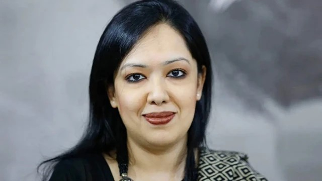 ফাইল ফটো