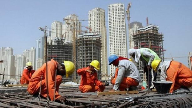 ফাইল ফটো